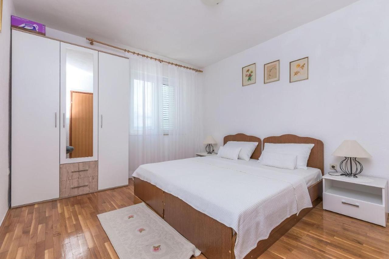 Villa Maria Jesenice  Ngoại thất bức ảnh