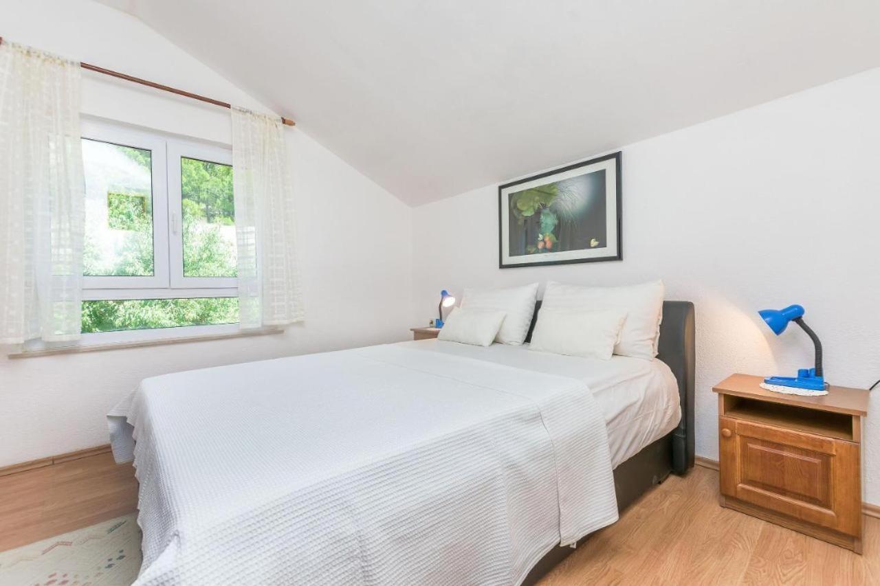 Villa Maria Jesenice  Ngoại thất bức ảnh